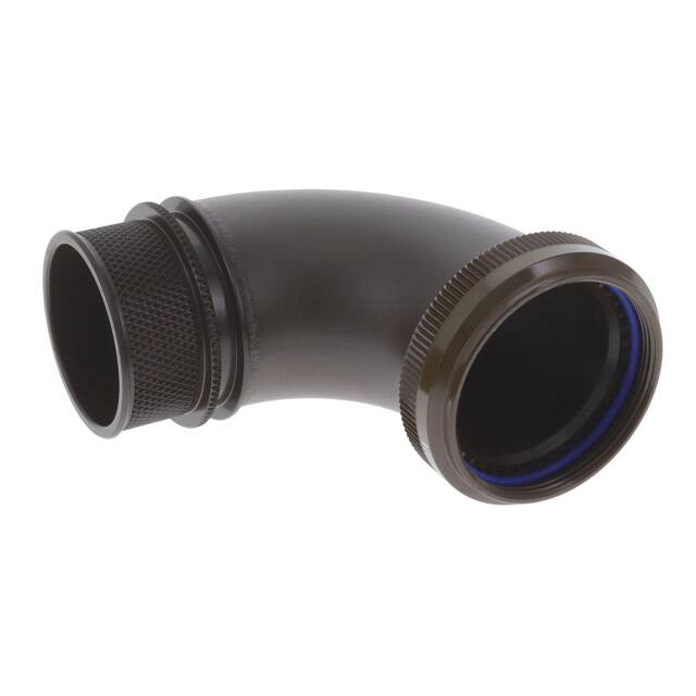 BTH3-23-17-1-B-SE TE Connectivity Aerospace, Defense and Marine  Coques arrière et serre-câbles